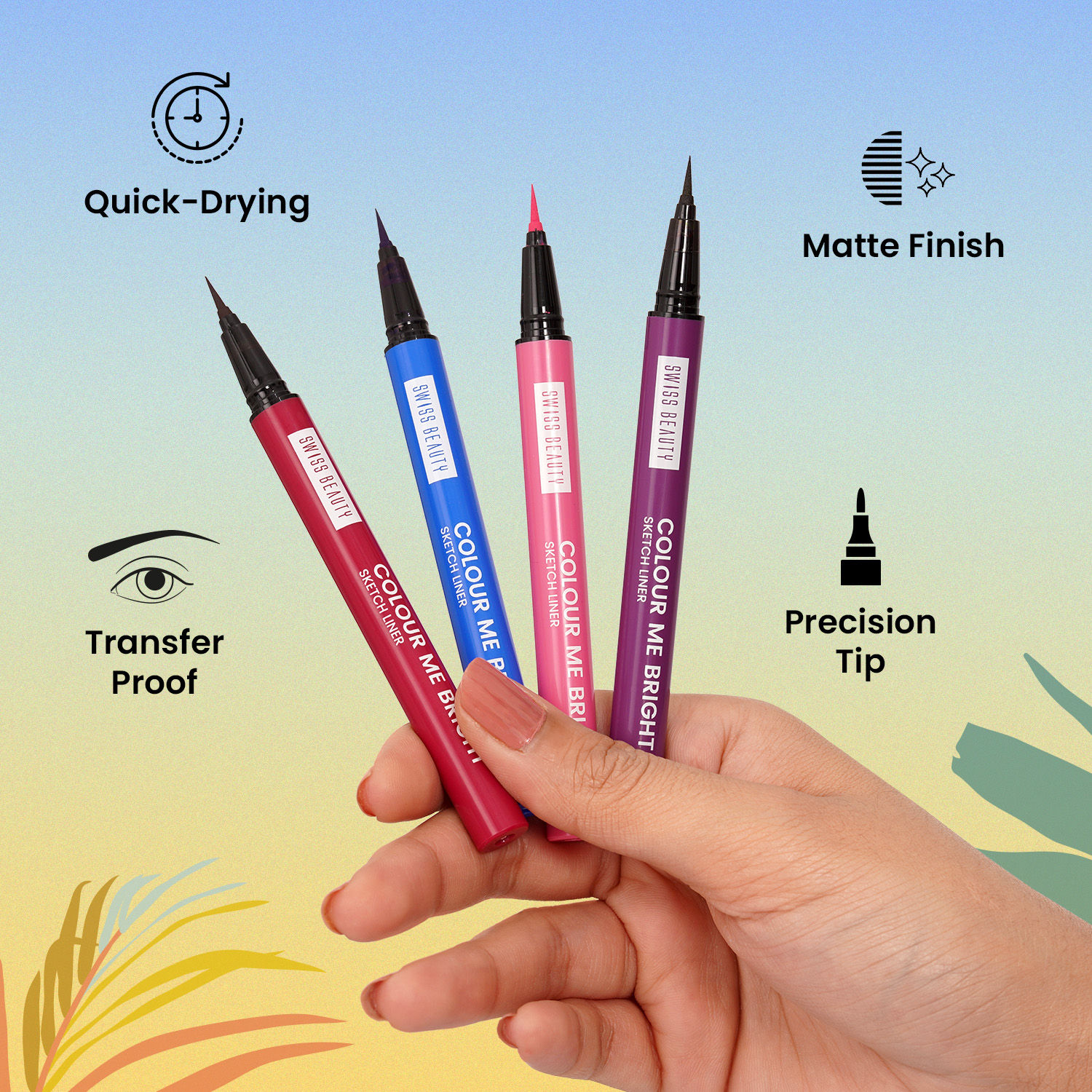 product image3