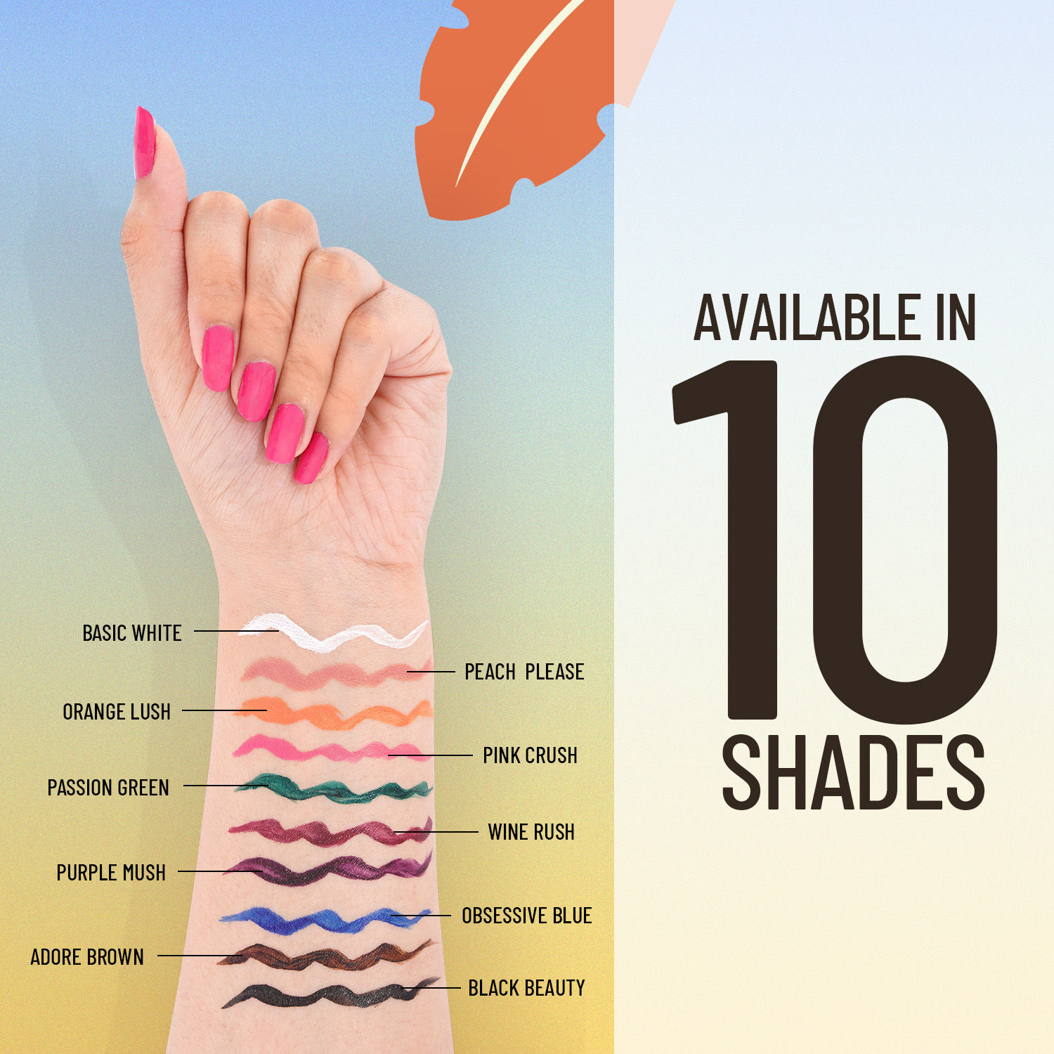 product image5