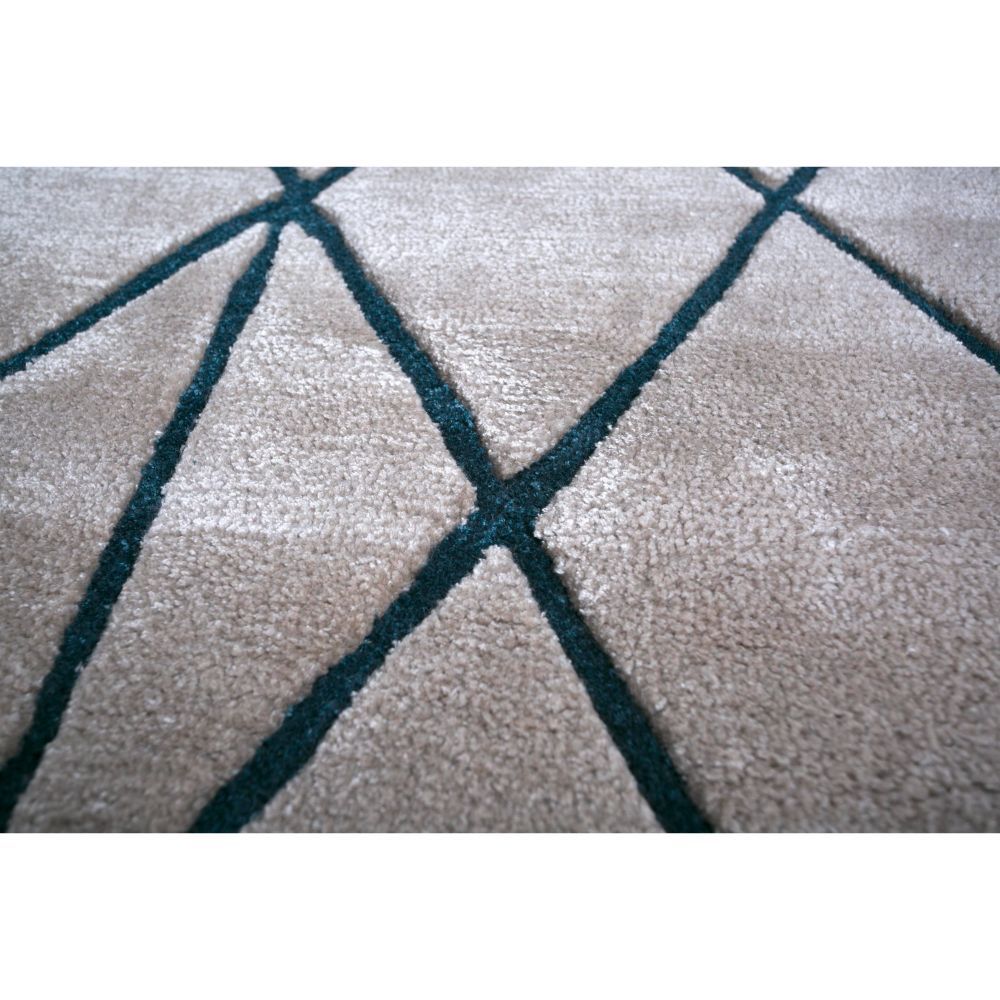 Buy Jaipur Rugs Jaipur Wunderkammer By Matteo Cibic Jaipur Rugs Online