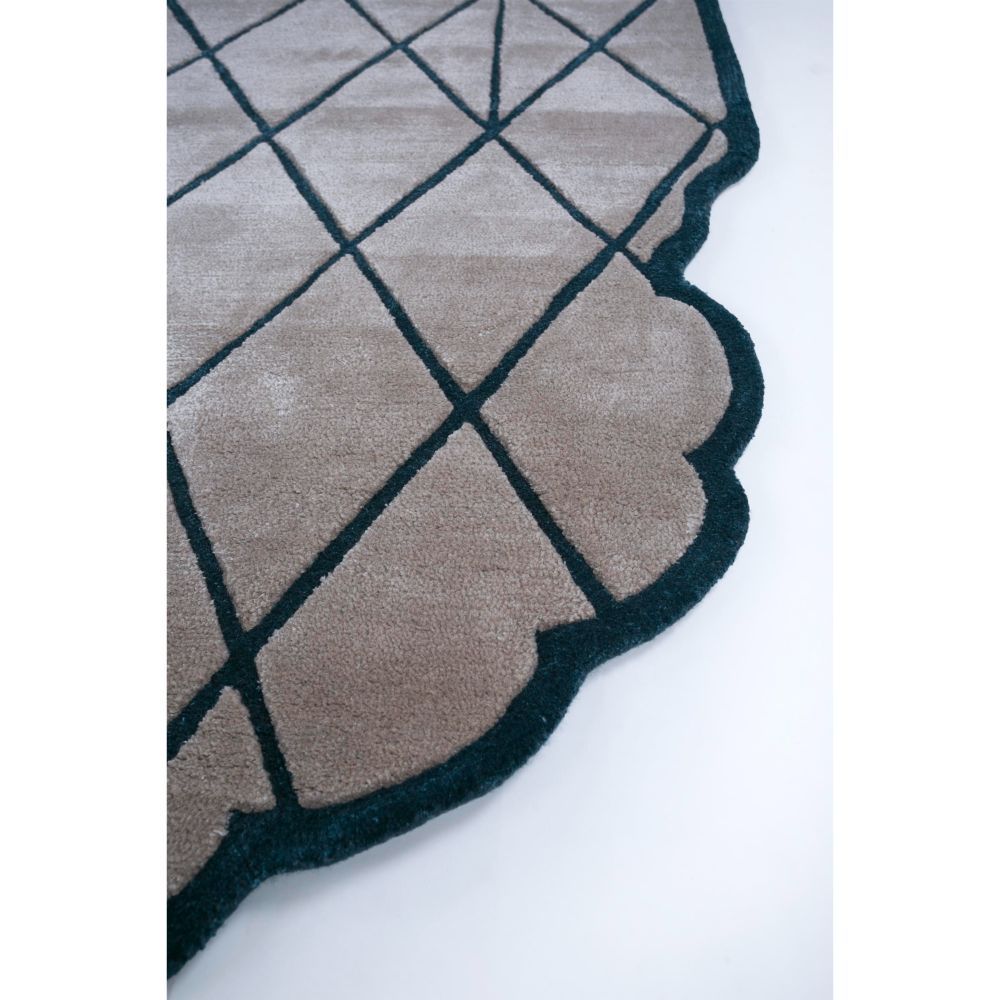 Buy Jaipur Rugs Jaipur Wunderkammer By Matteo Cibic Jaipur Rugs Online