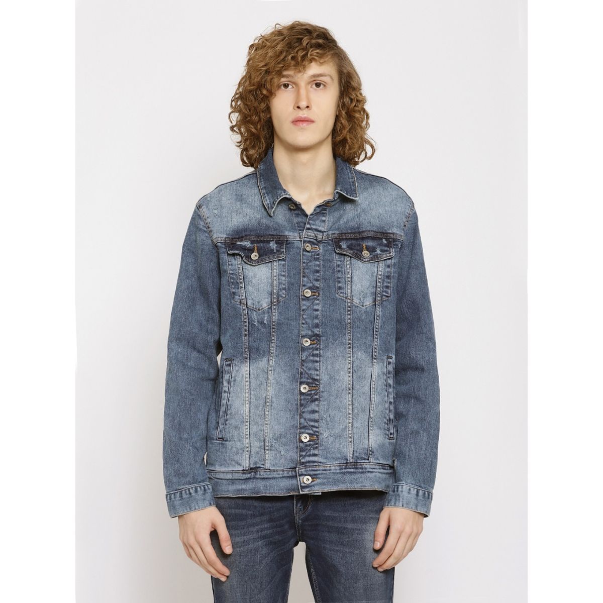 product image1