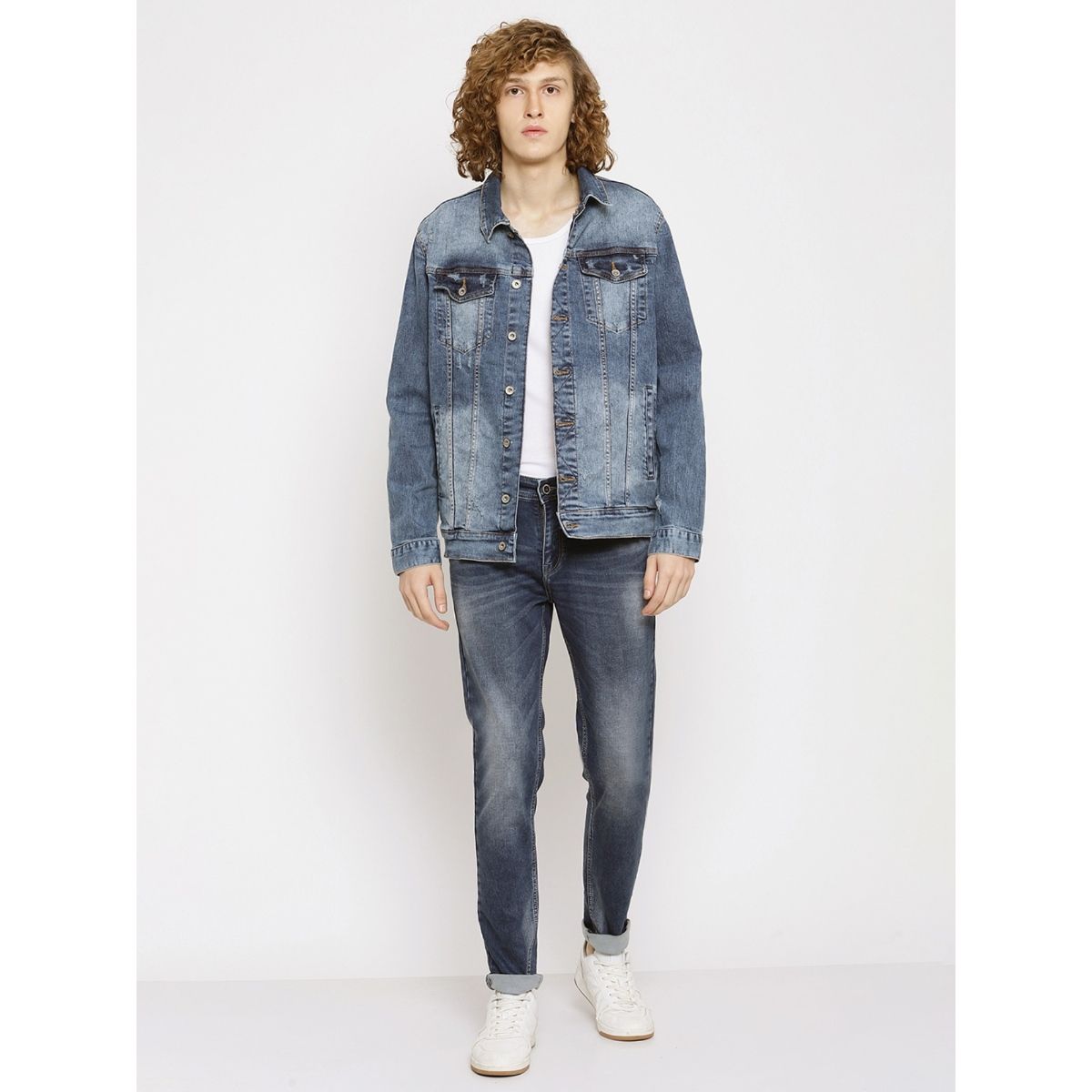 product image2
