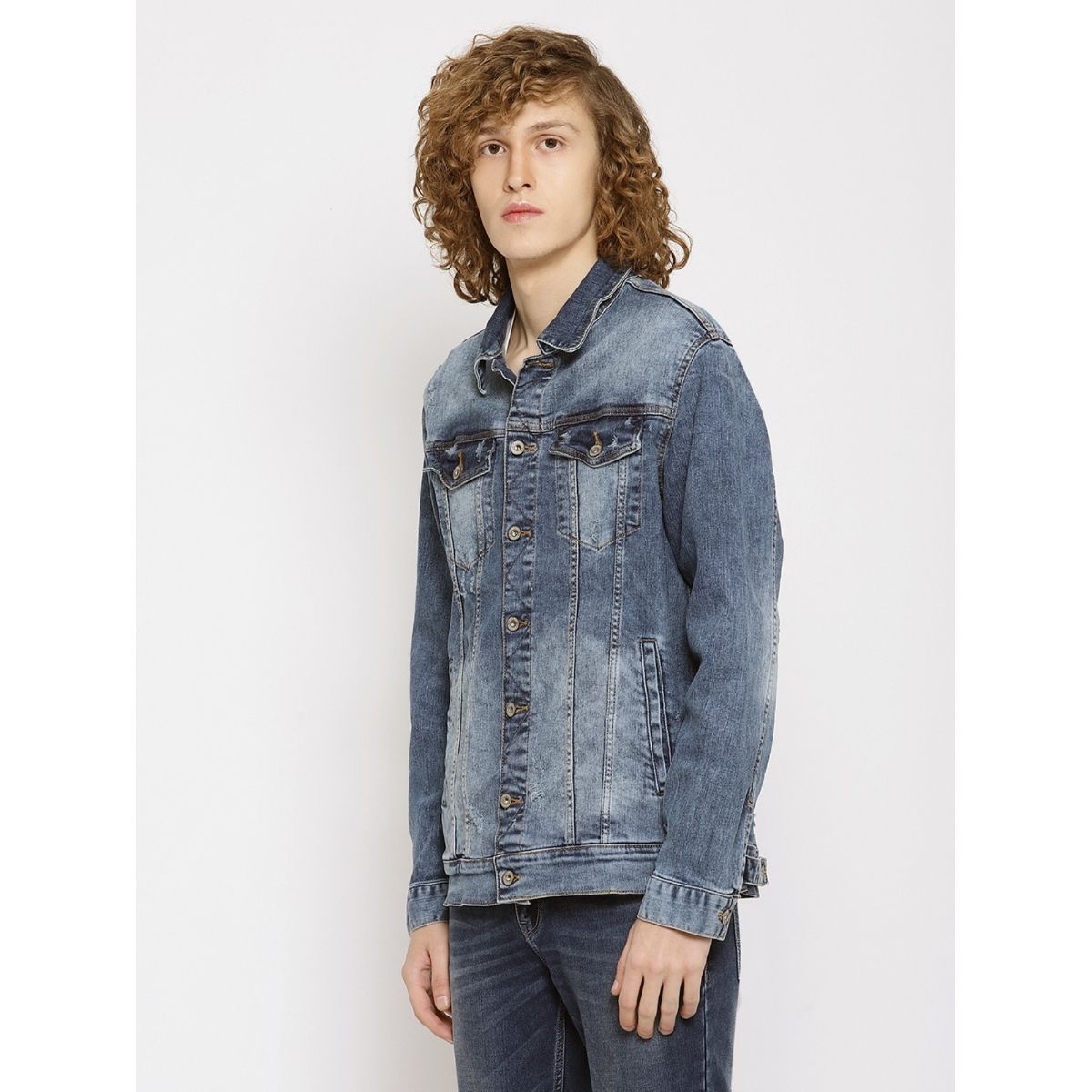 product image4