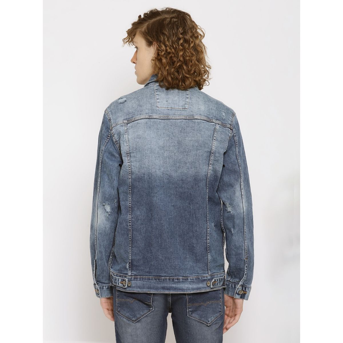 product image5