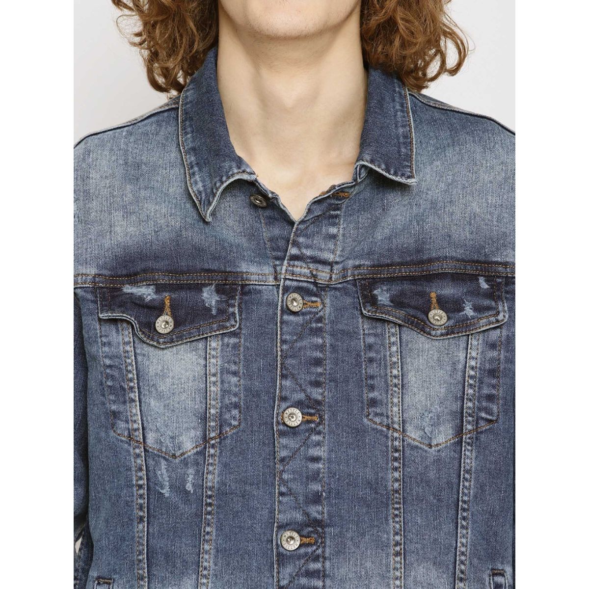product image6