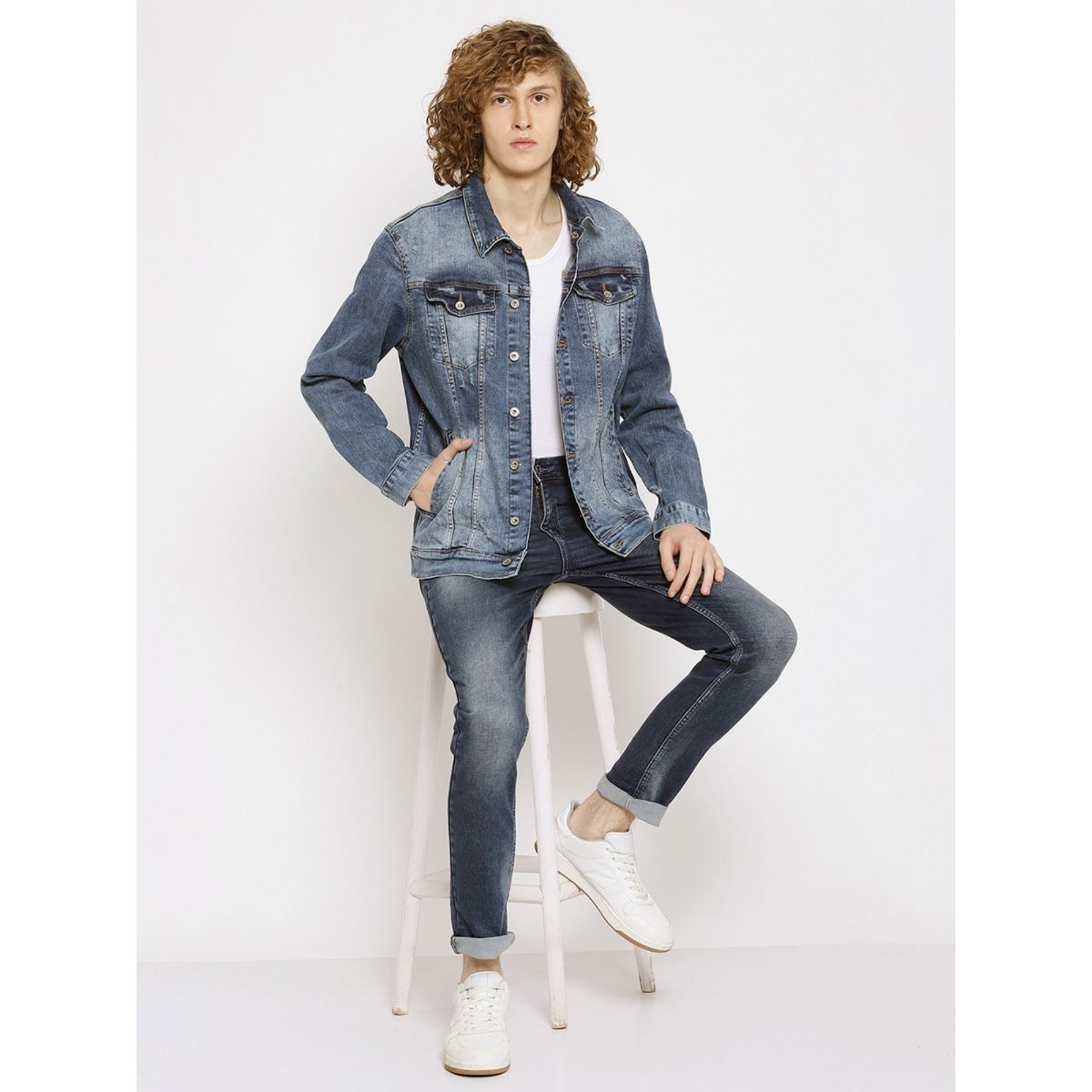 product image7