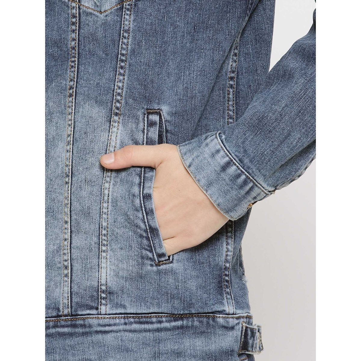 product image8