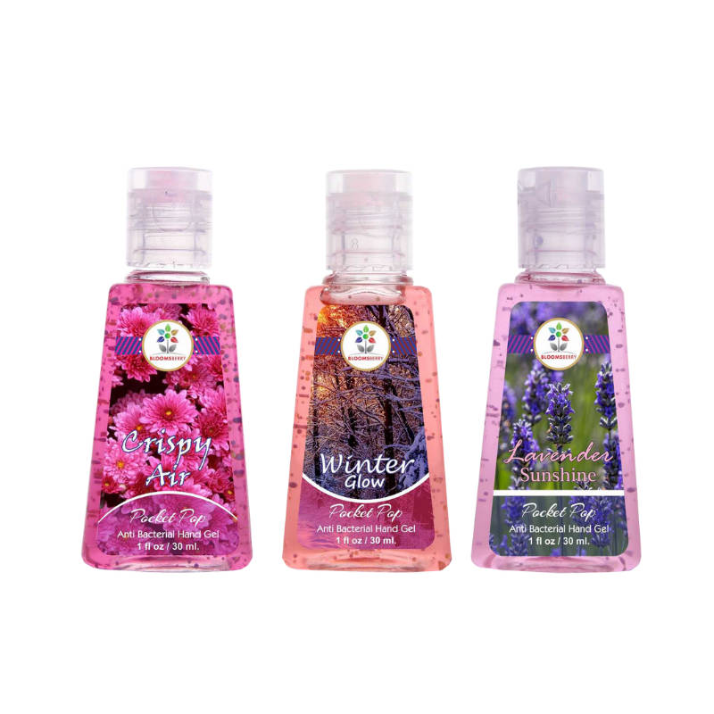 product image2