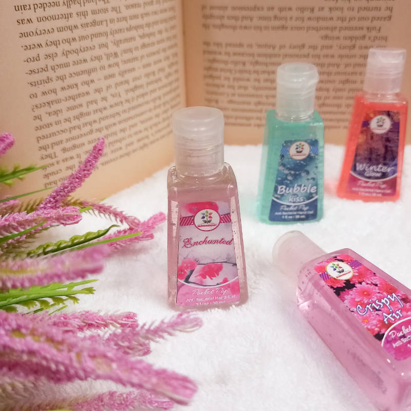 product image4