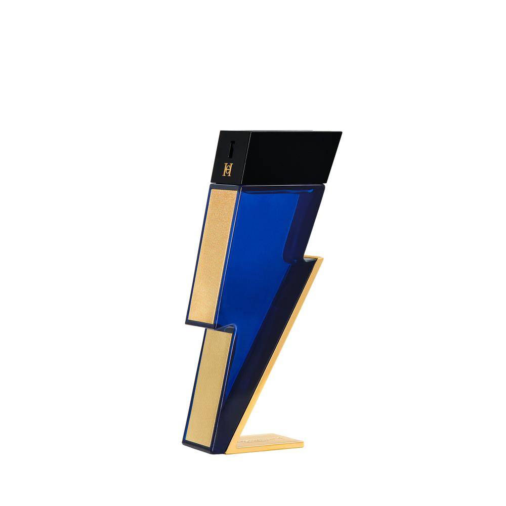 Carolina Herrera Bad Boy Cobalt Absolute Eau De Parfum - view 10