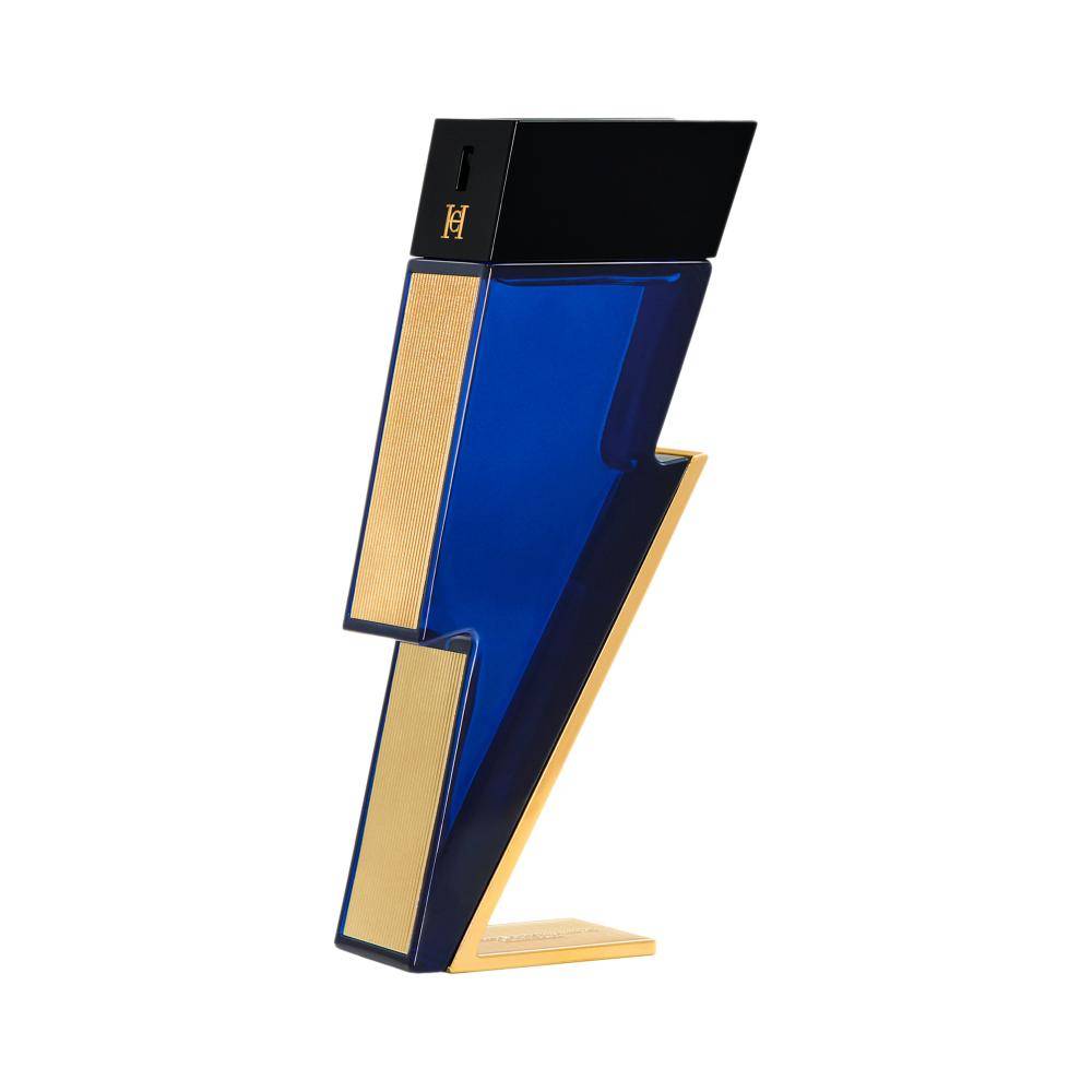 Carolina Herrera Bad Boy Cobalt Absolute Eau De Parfum