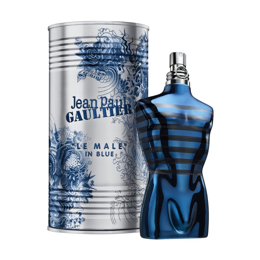product image2
