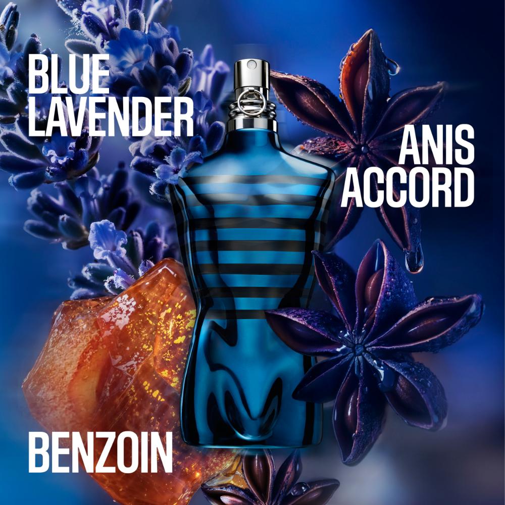 product image3