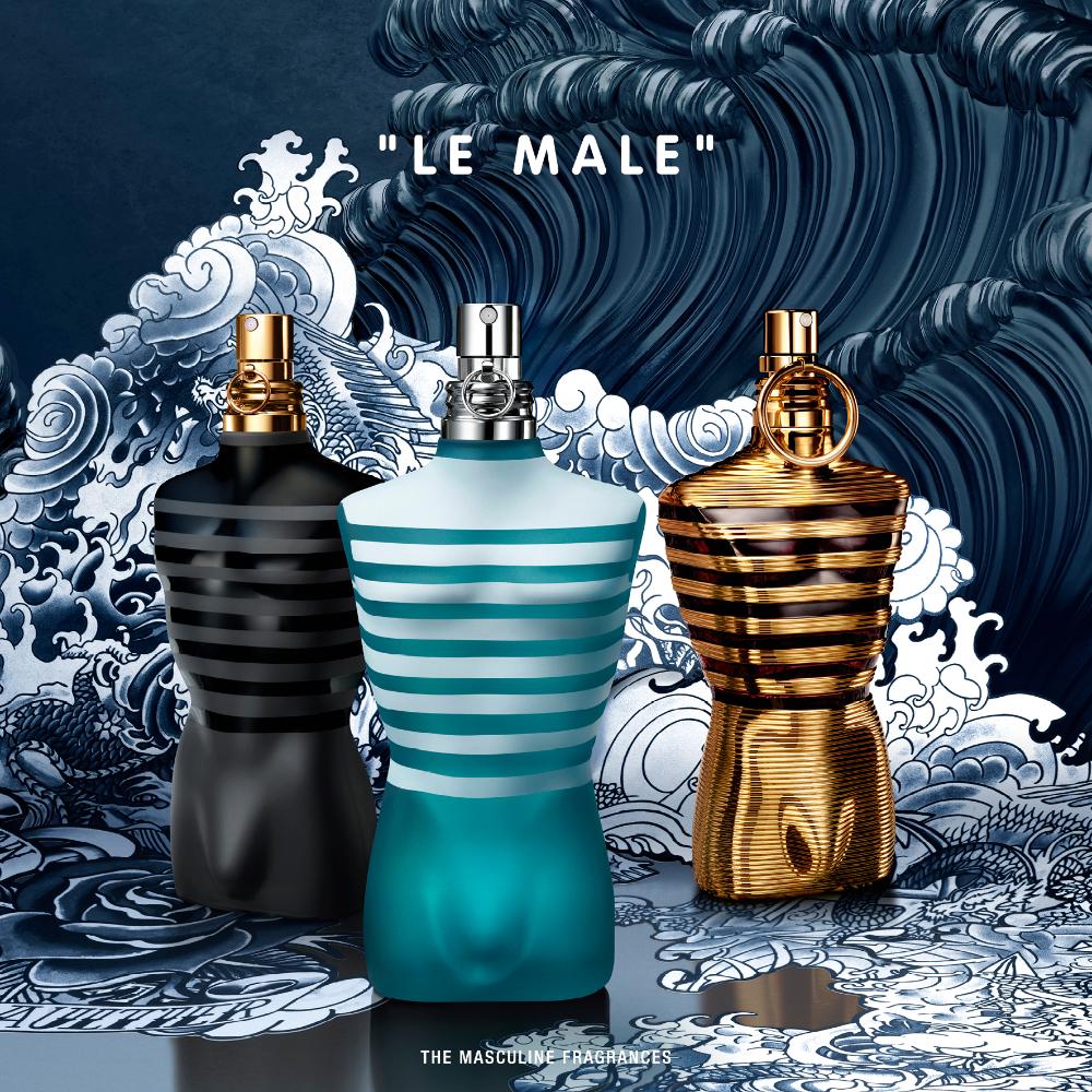 product image8