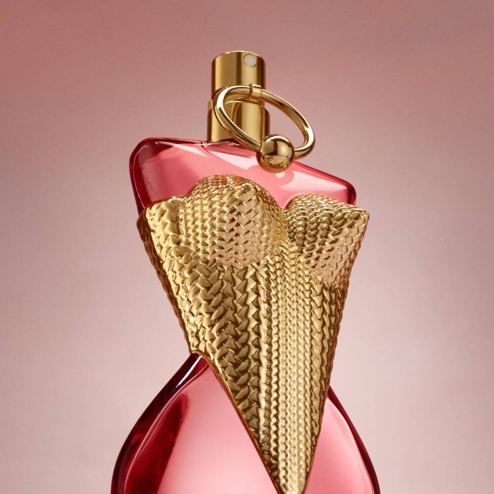 product image5