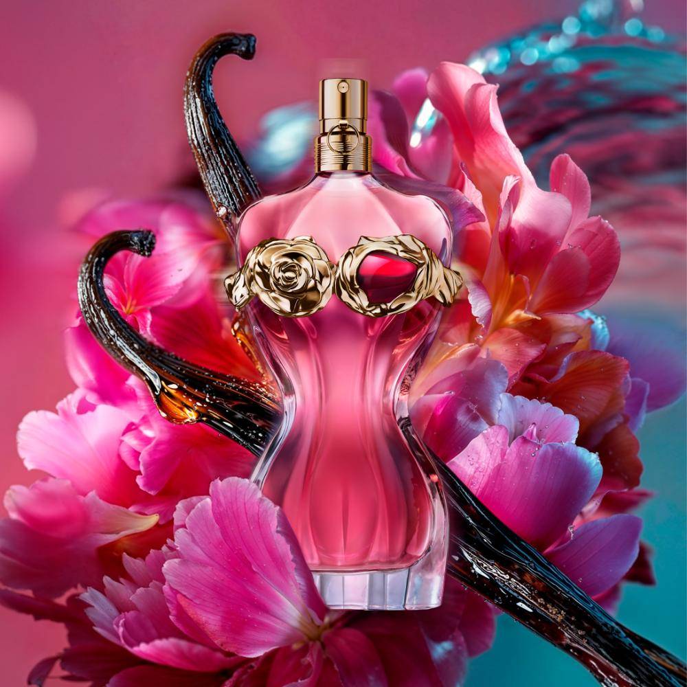 product image3