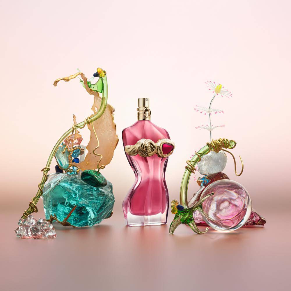 product image6