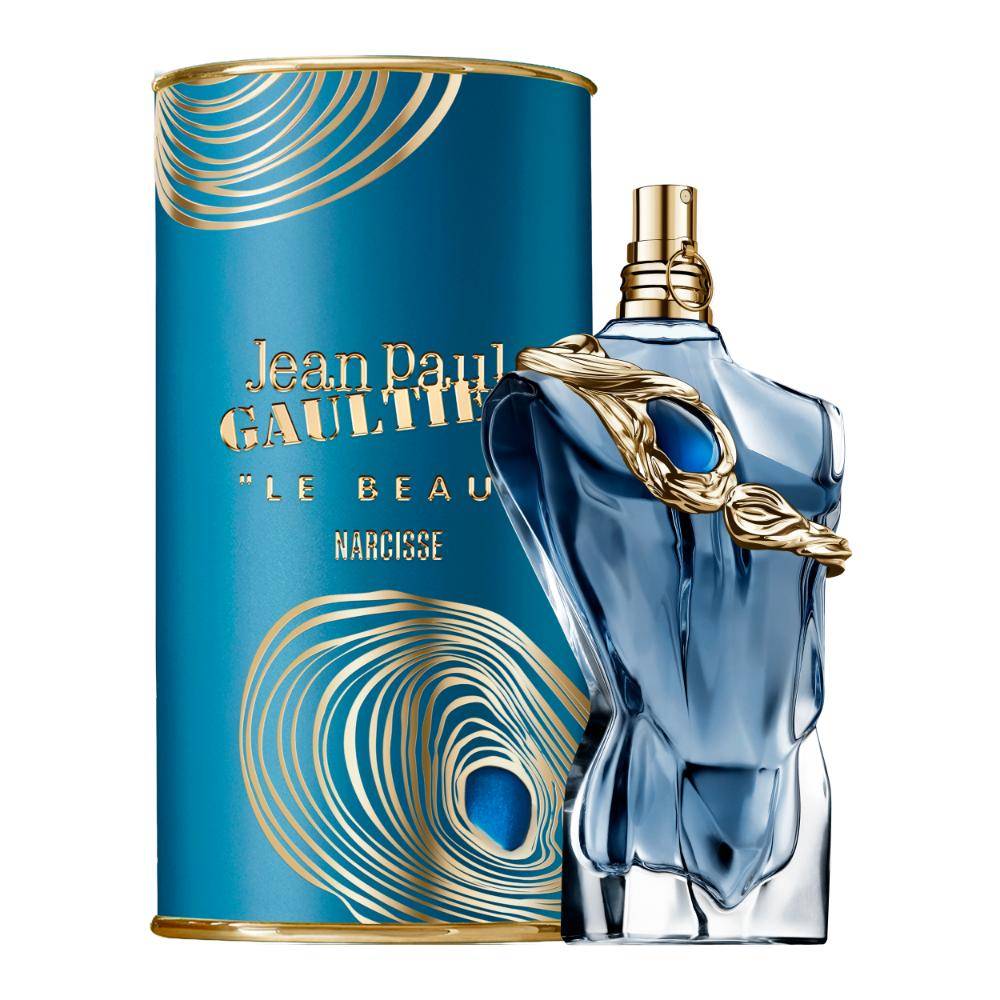 product image2