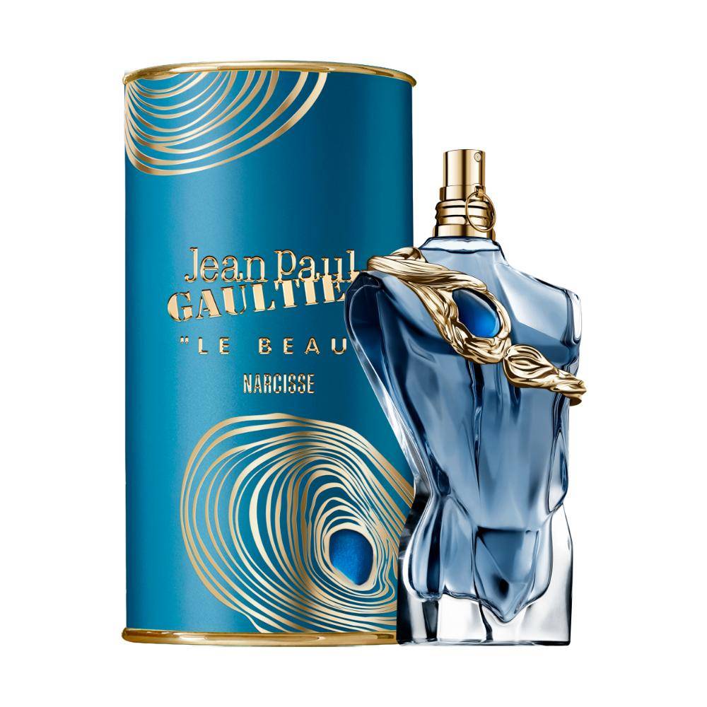 product image2