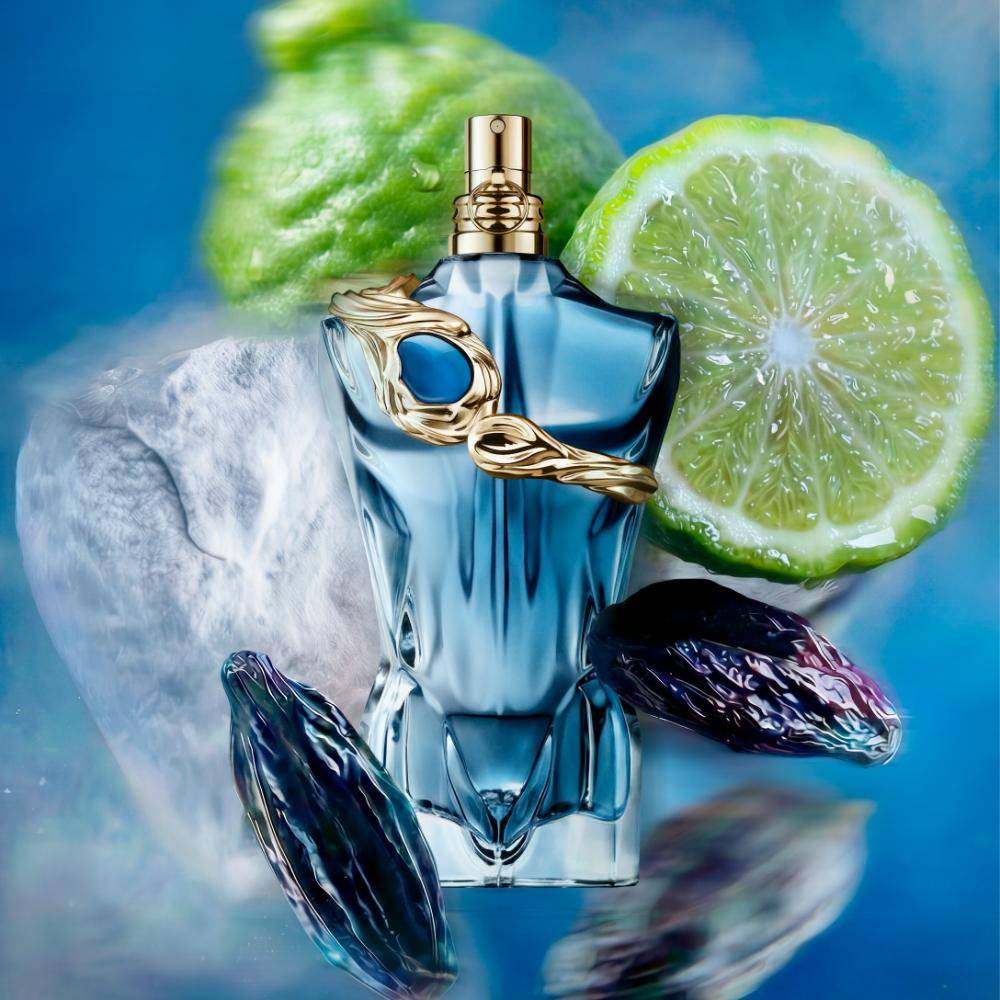 product image3