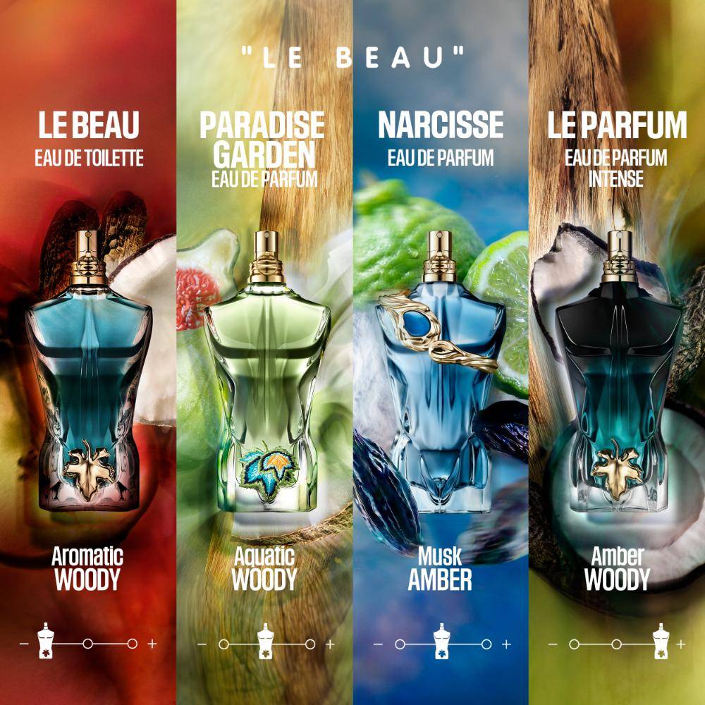 product image5