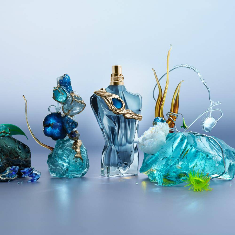 product image6