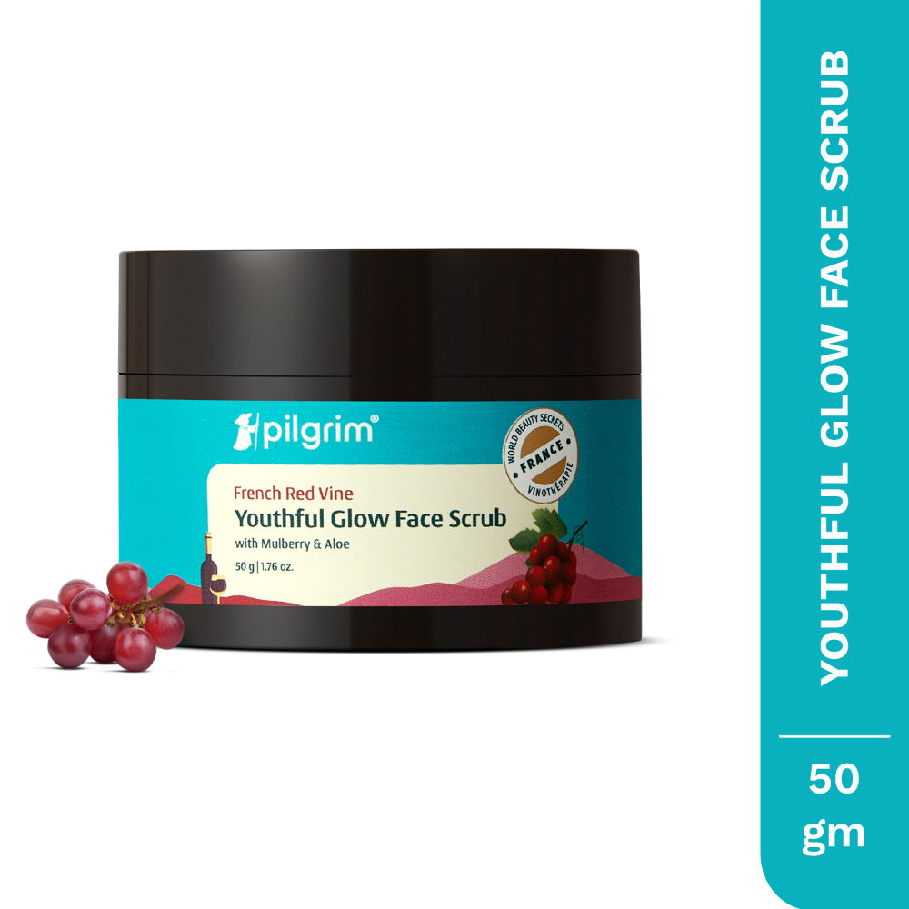 product image1