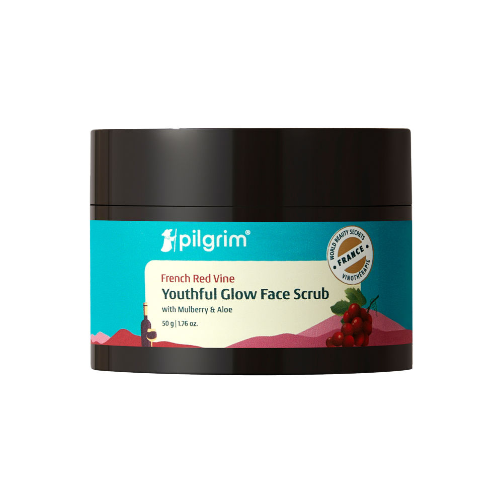 product image8