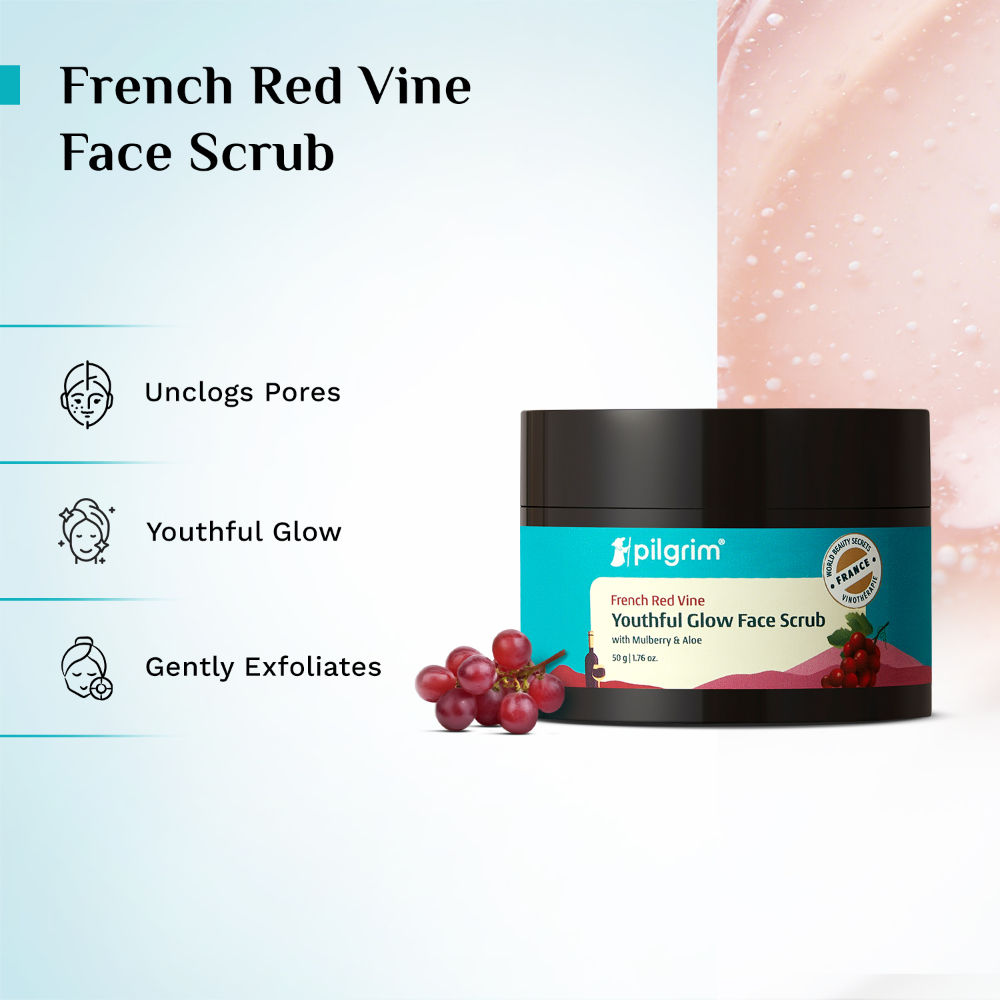 product image3