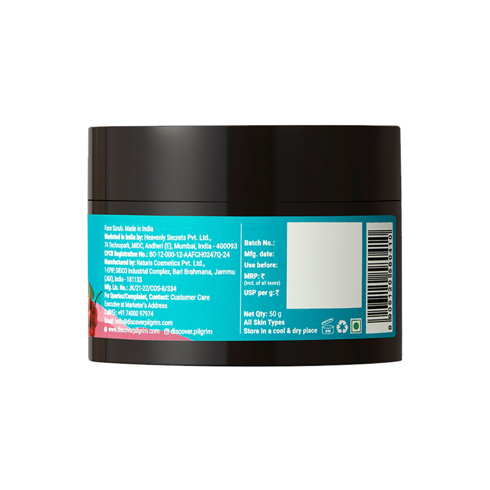 product image7