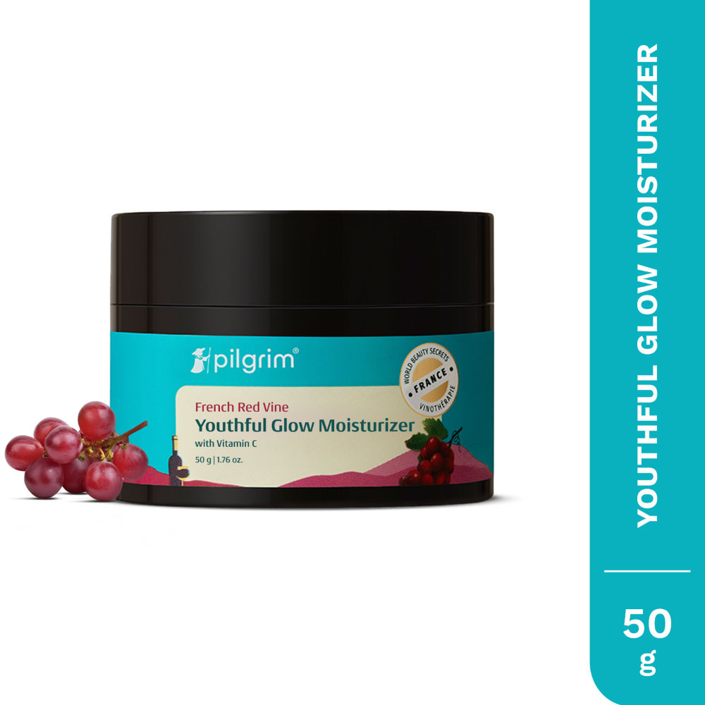 product image1