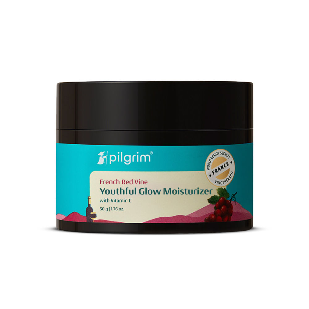 product image10