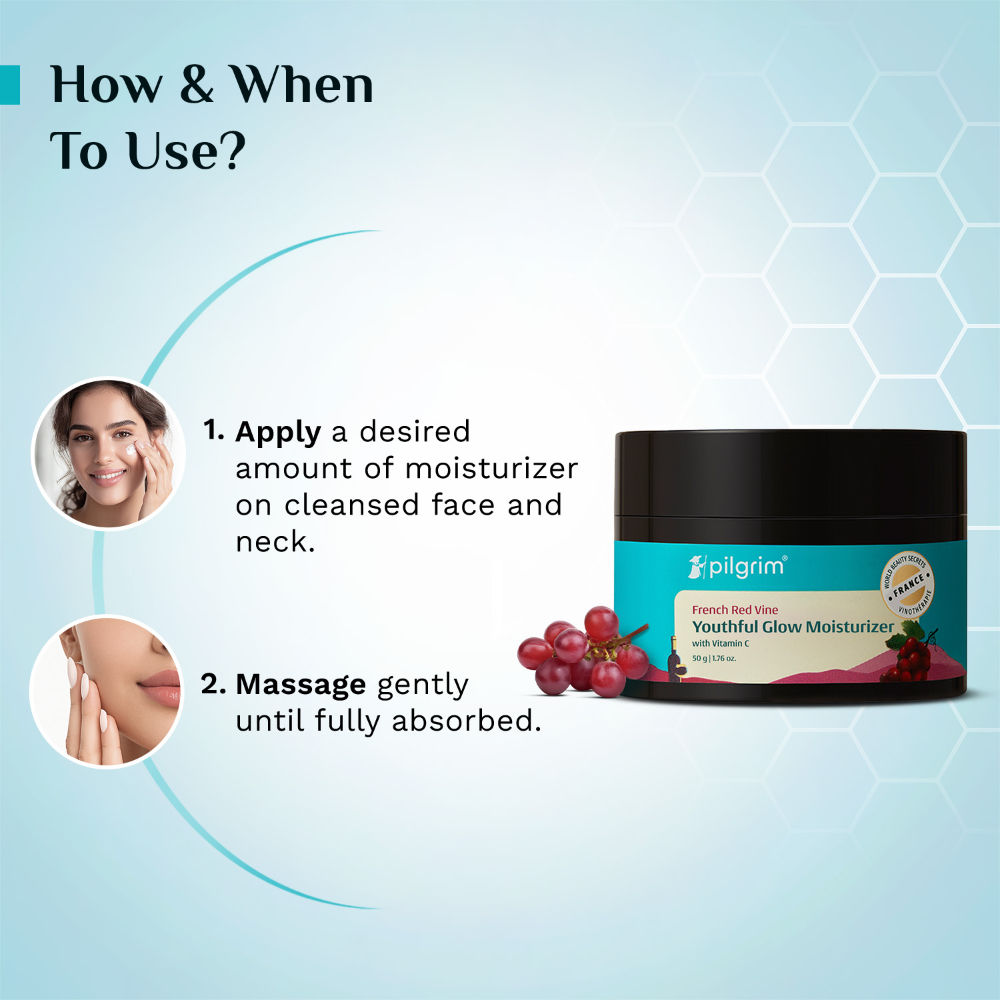product image7