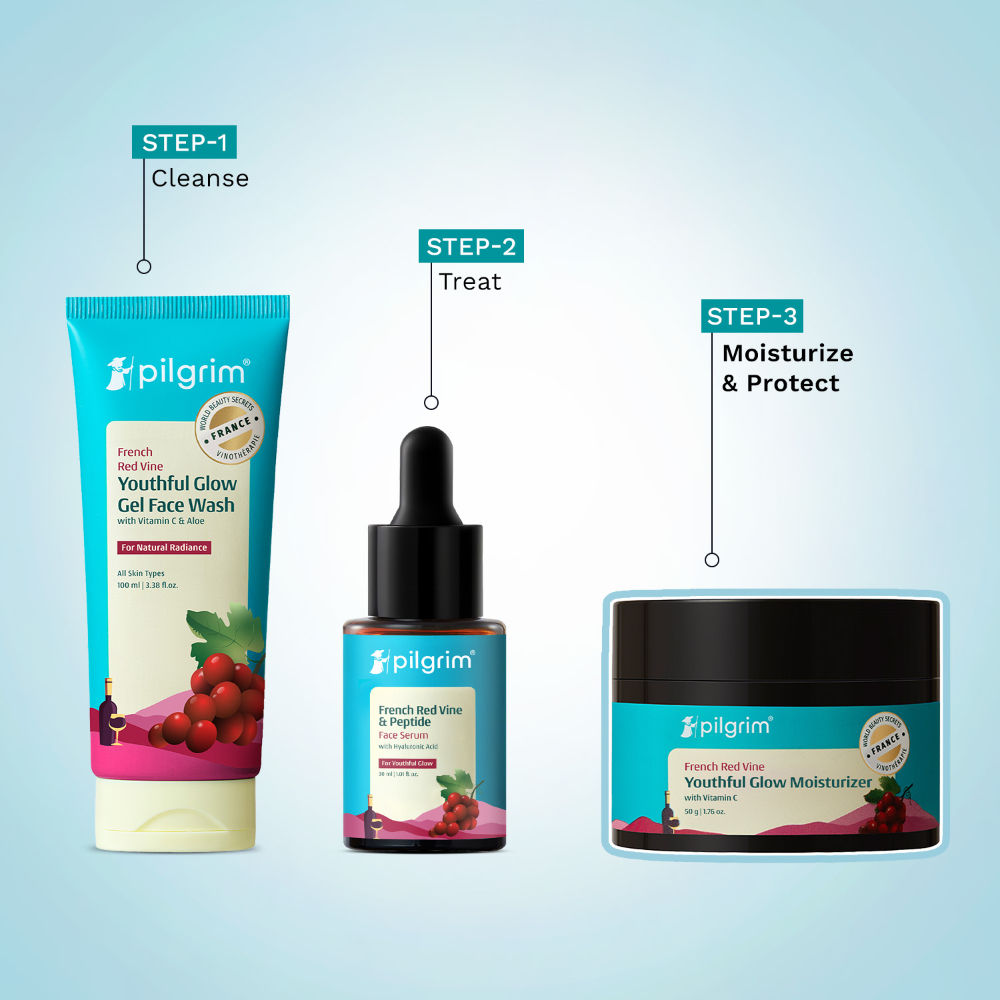 product image8