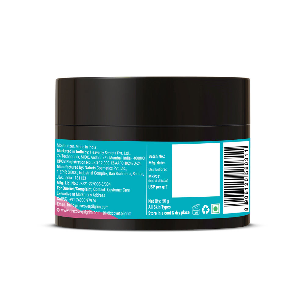 product image9