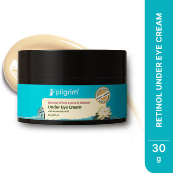 product-image-lens