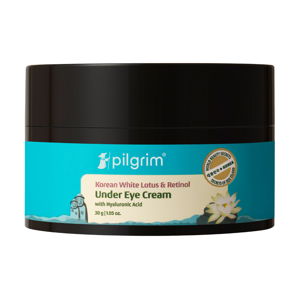 product image8
