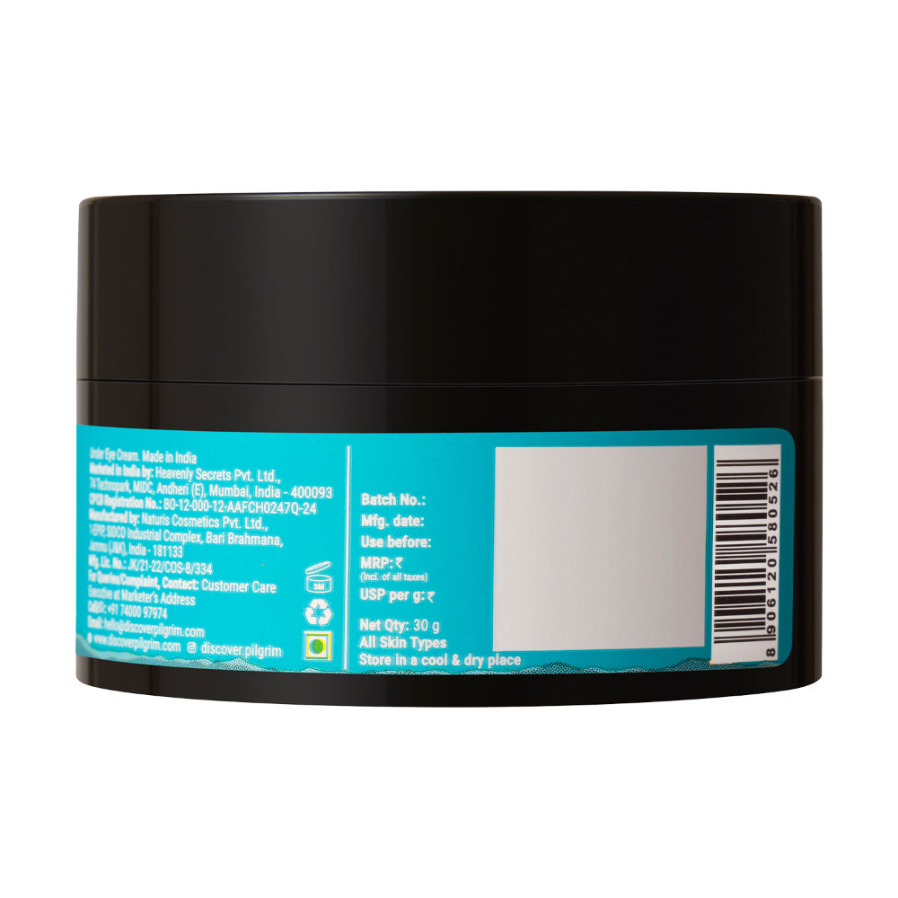 product image7