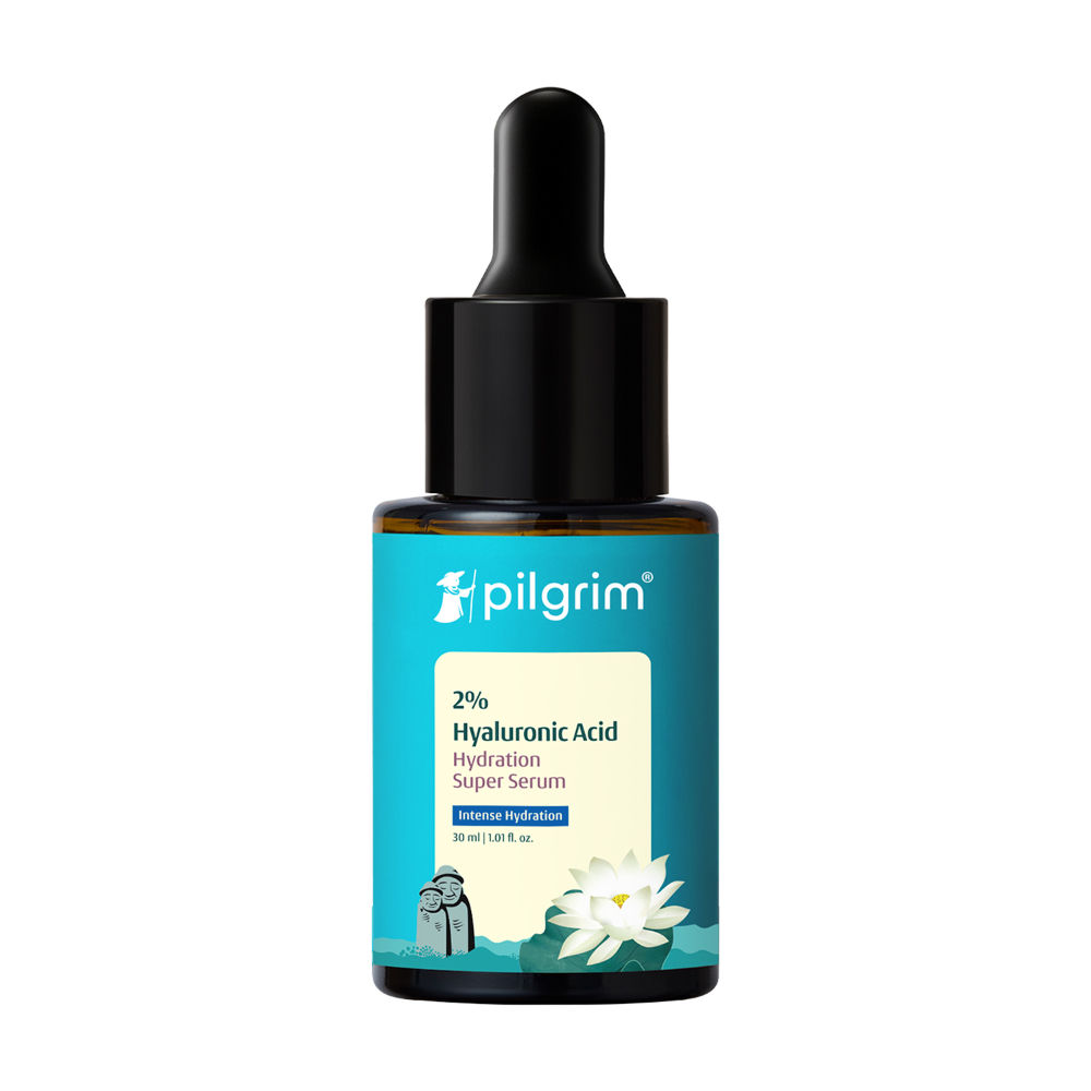 product image10