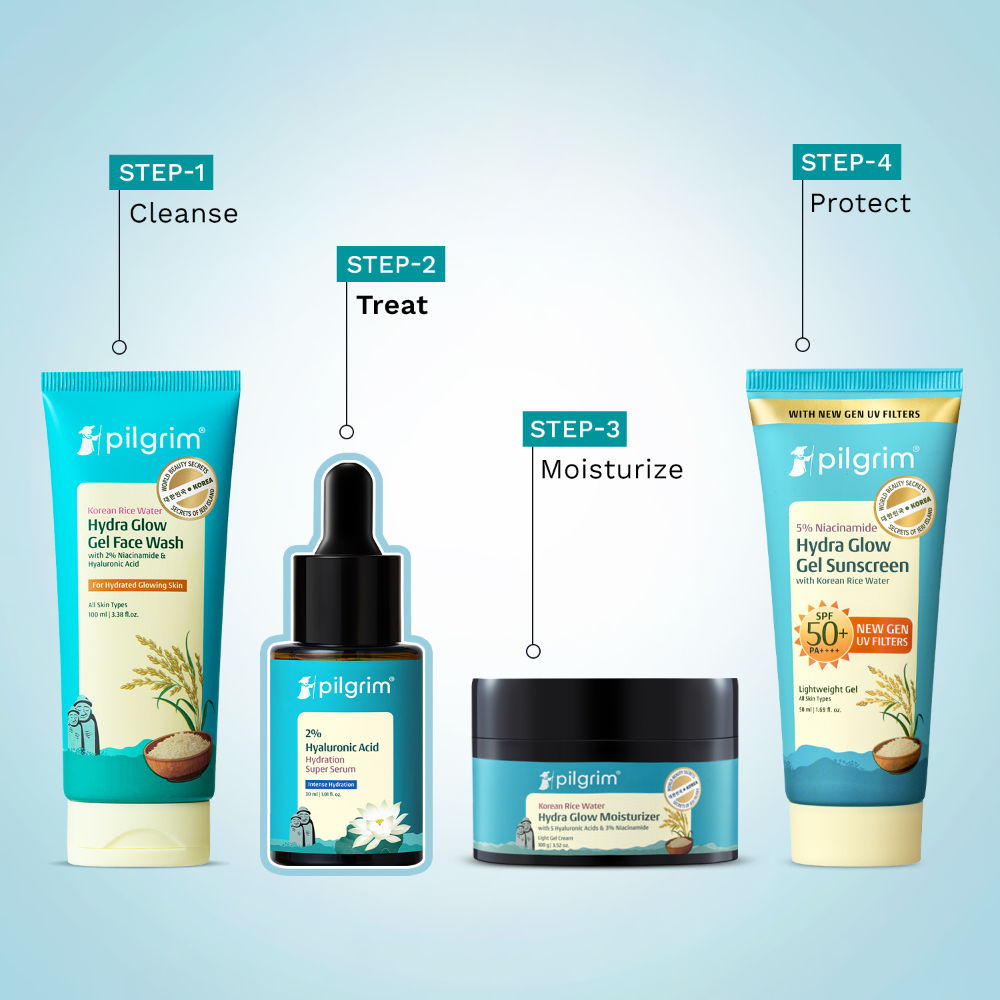 product image8
