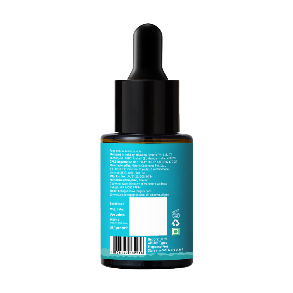product image9