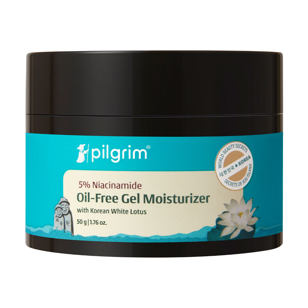 product image8