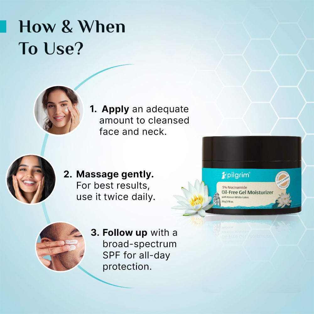 product image6