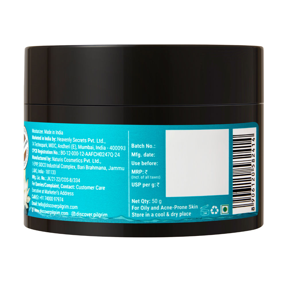 product image7