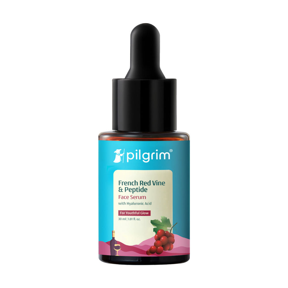 product image7