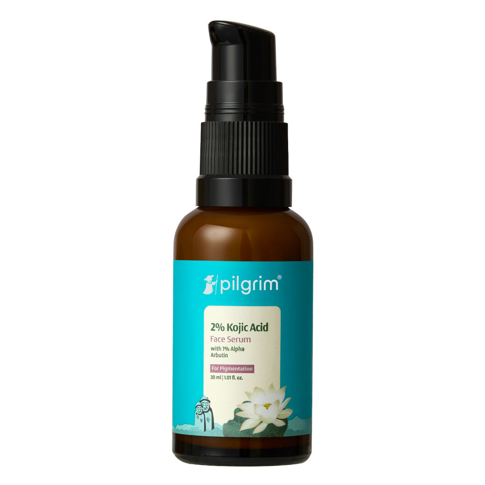product image8