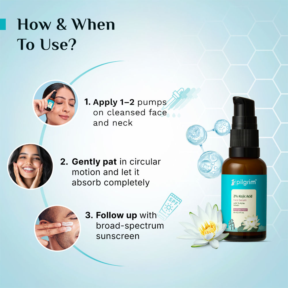 product image4