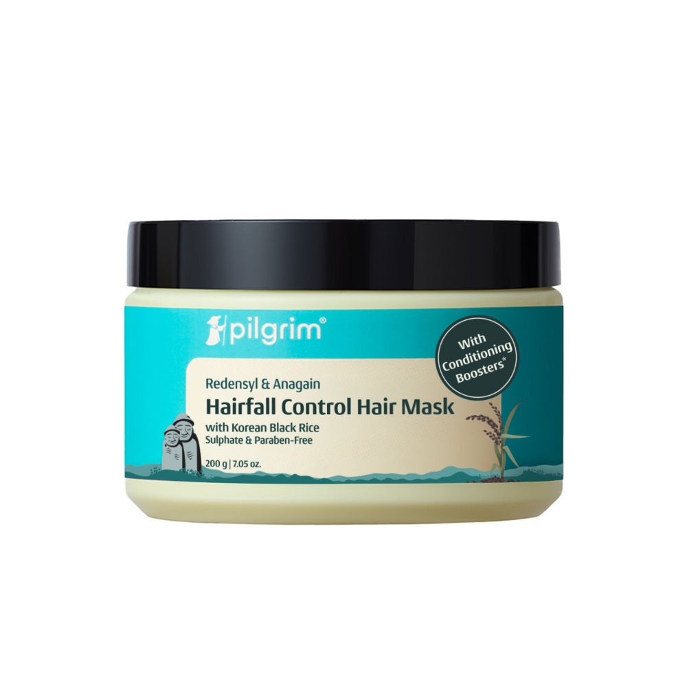 product image10
