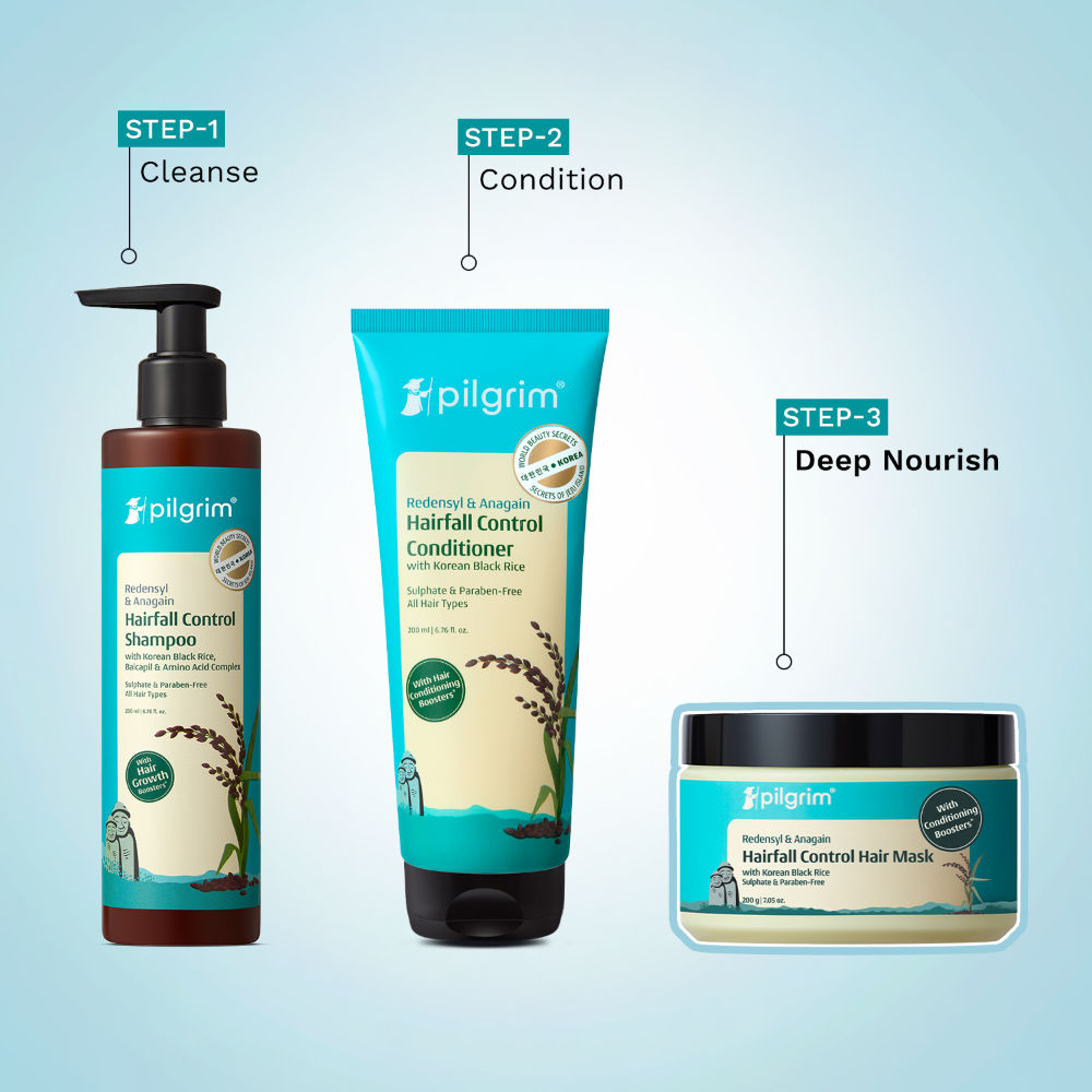 product image8