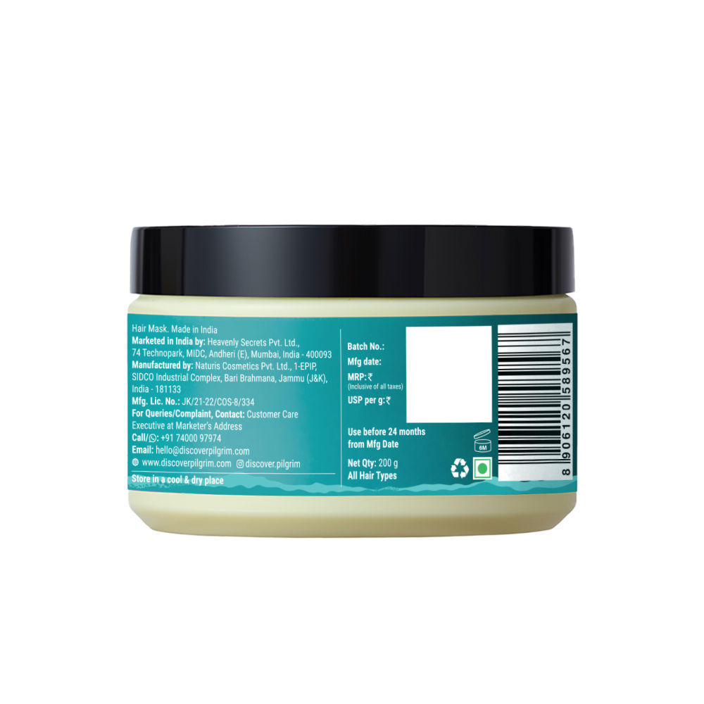 product image9